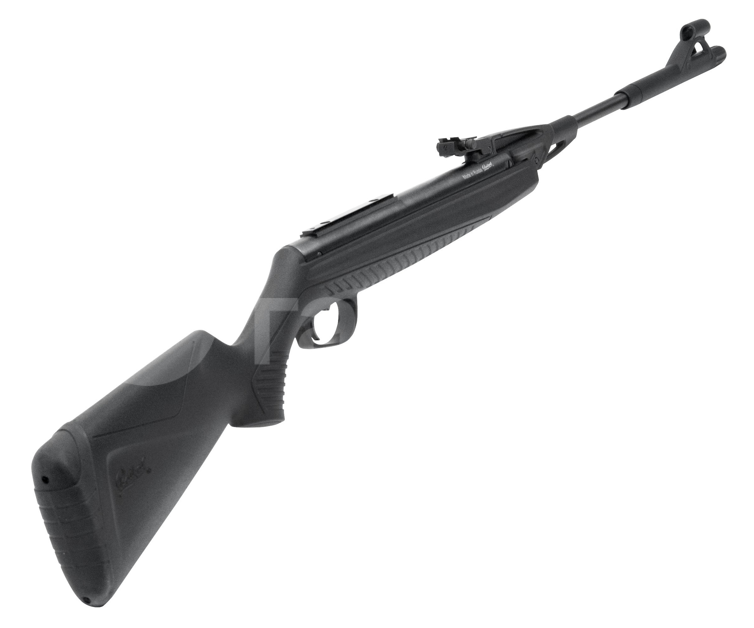gunpost.ru