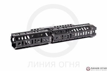 gunpost.ru