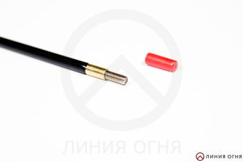 gunpost.ru