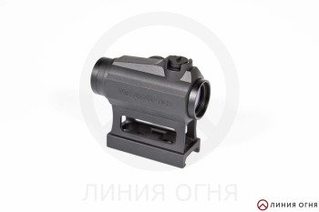 gunpost.ru