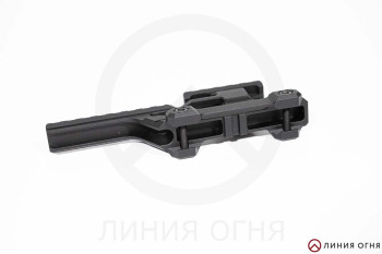 gunpost.ru