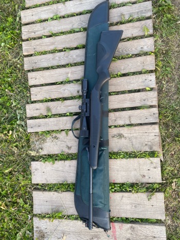 gunpost.ru