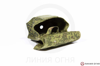 gunpost.ru