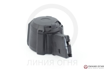 gunpost.ru