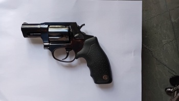 gunpost.ru