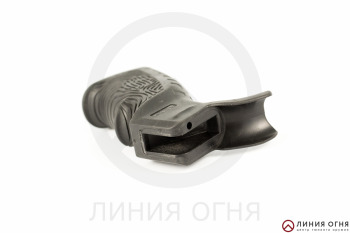 gunpost.ru