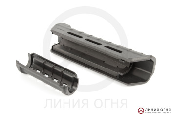 gunpost.ru