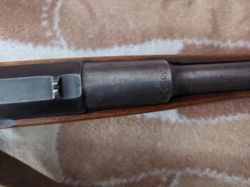 gunpost.ru