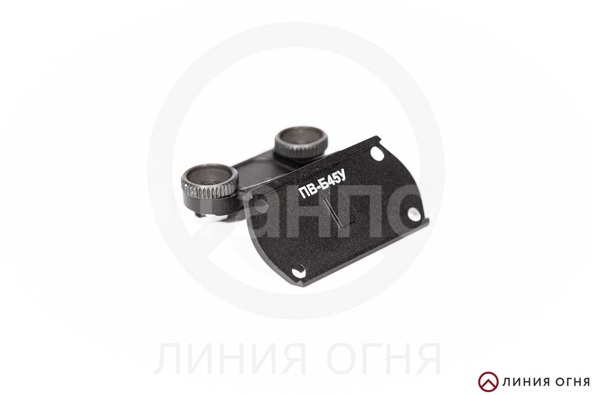 gunpost.ru