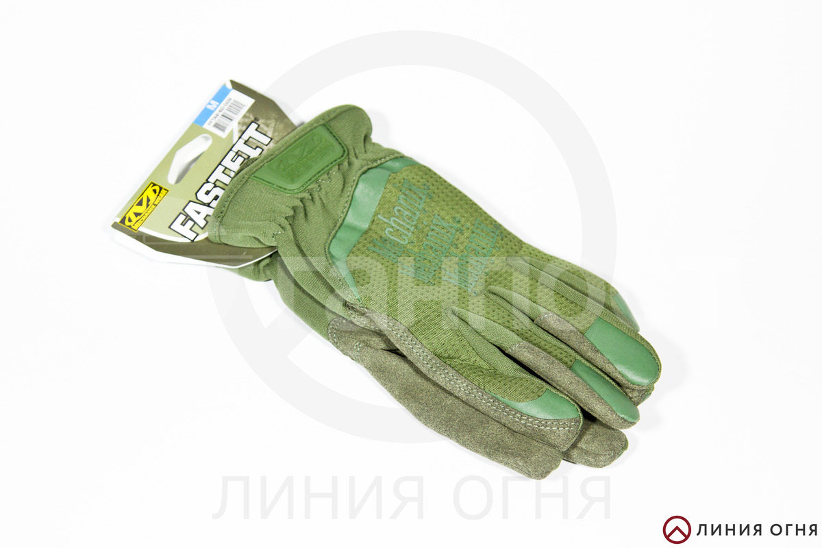 gunpost.ru