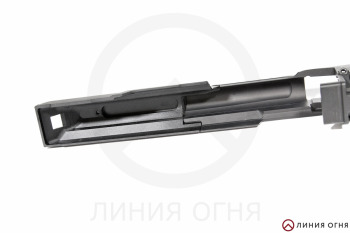 gunpost.ru