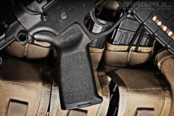 gunpost.ru