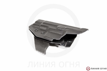 gunpost.ru