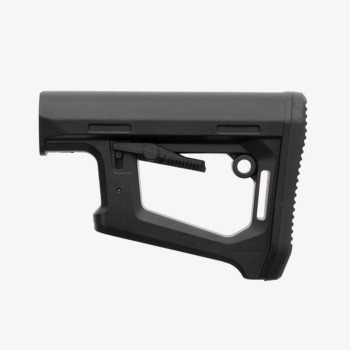 gunpost.ru