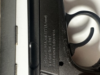 gunpost.ru