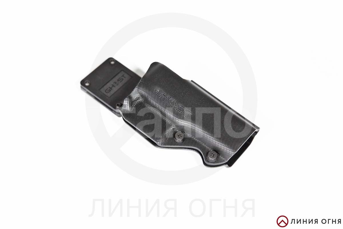 gunpost.ru