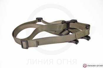 gunpost.ru