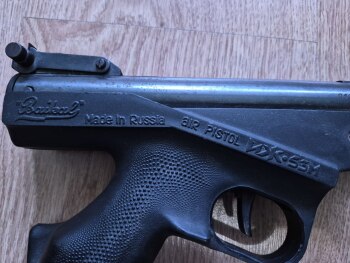 gunpost.ru