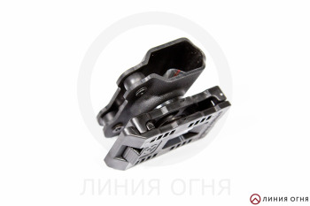 gunpost.ru