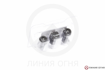 gunpost.ru