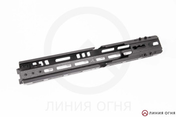 gunpost.ru