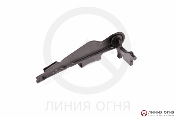 gunpost.ru
