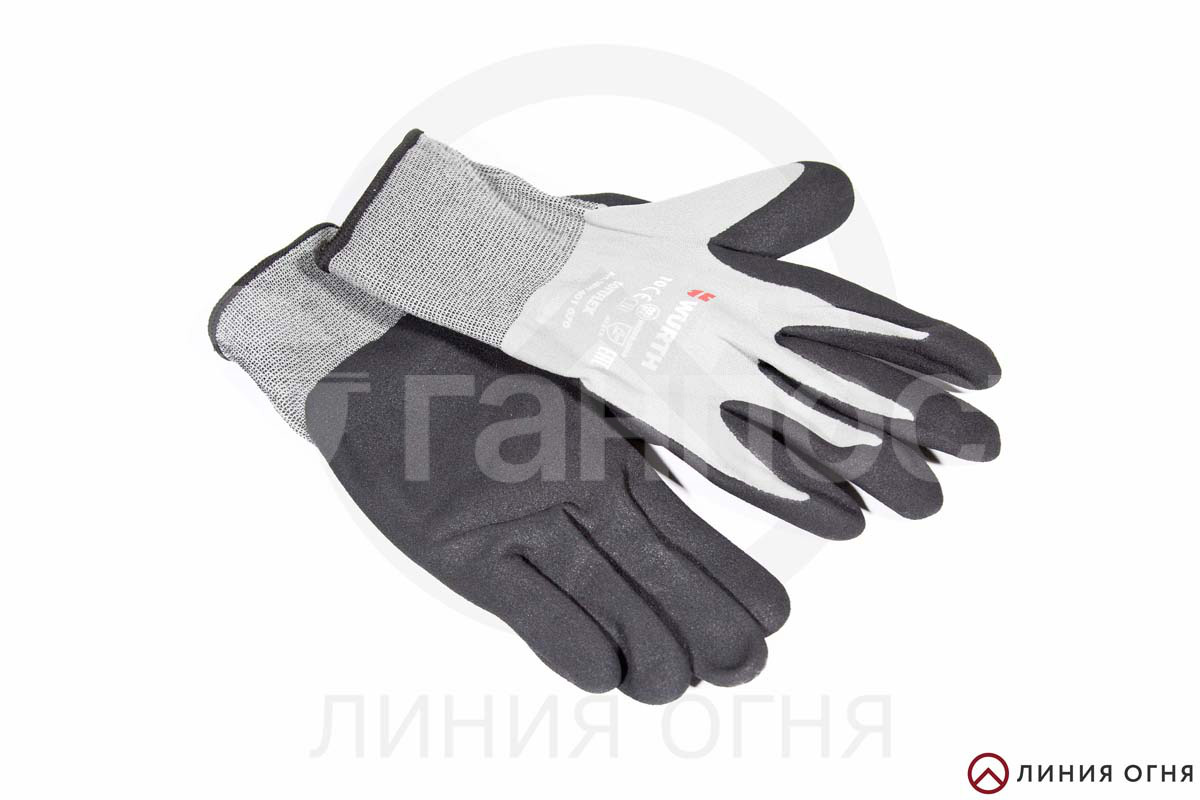 gunpost.ru