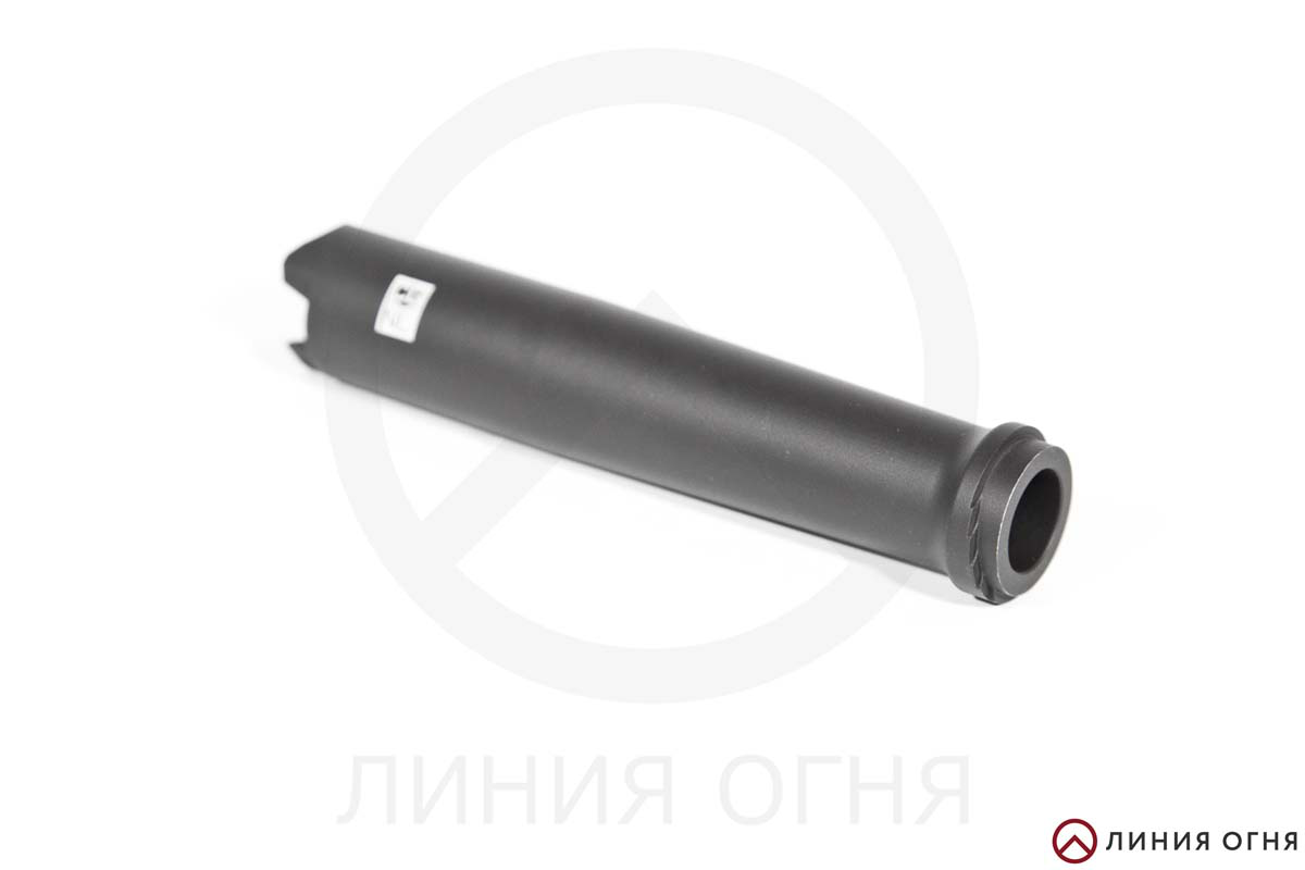 gunpost.ru