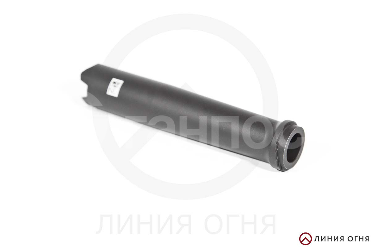 gunpost.ru