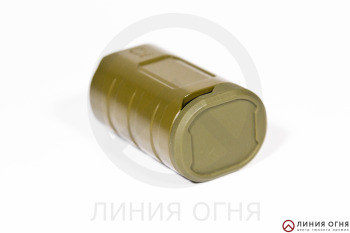 gunpost.ru