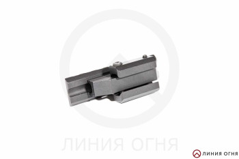 gunpost.ru