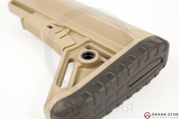 gunpost.ru