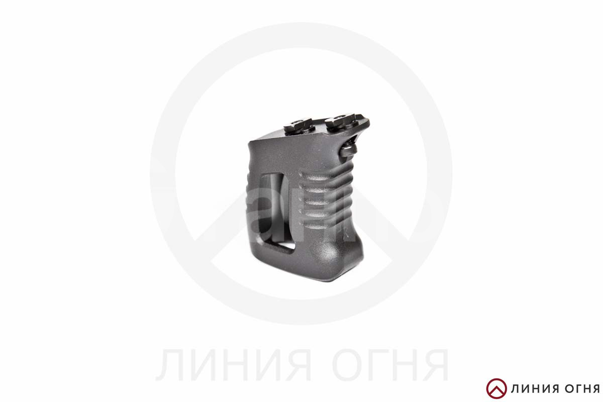 gunpost.ru