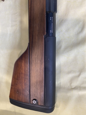 gunpost.ru