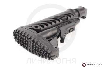 gunpost.ru