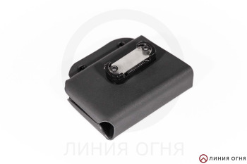 gunpost.ru