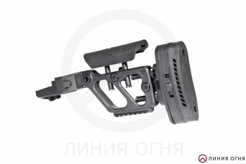 gunpost.ru