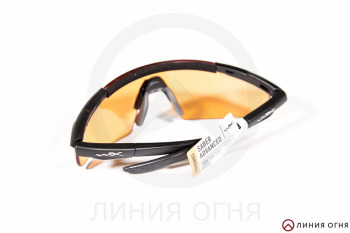 gunpost.ru