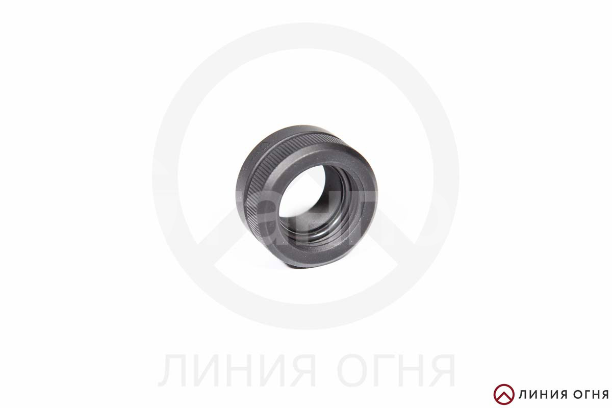 gunpost.ru