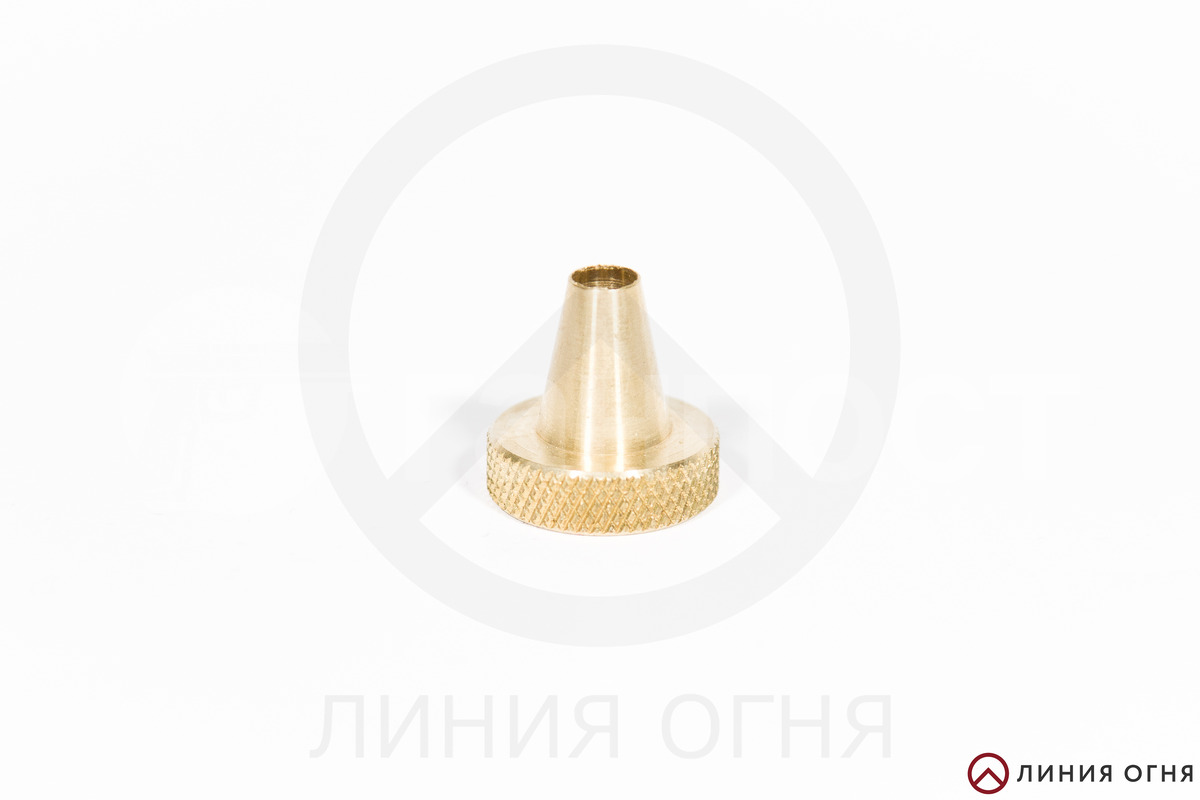gunpost.ru
