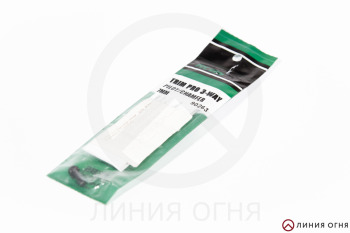 gunpost.ru