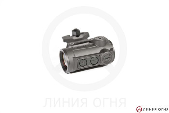 gunpost.ru