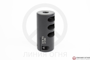 gunpost.ru