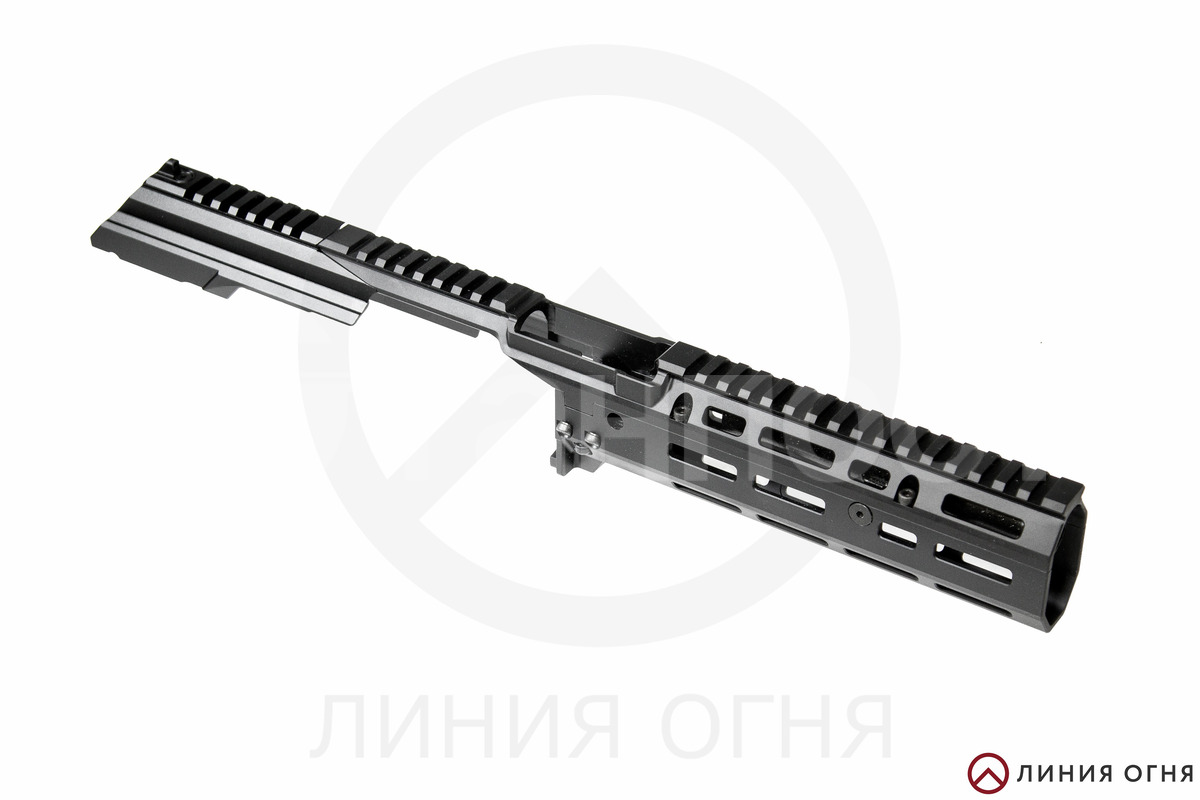 gunpost.ru