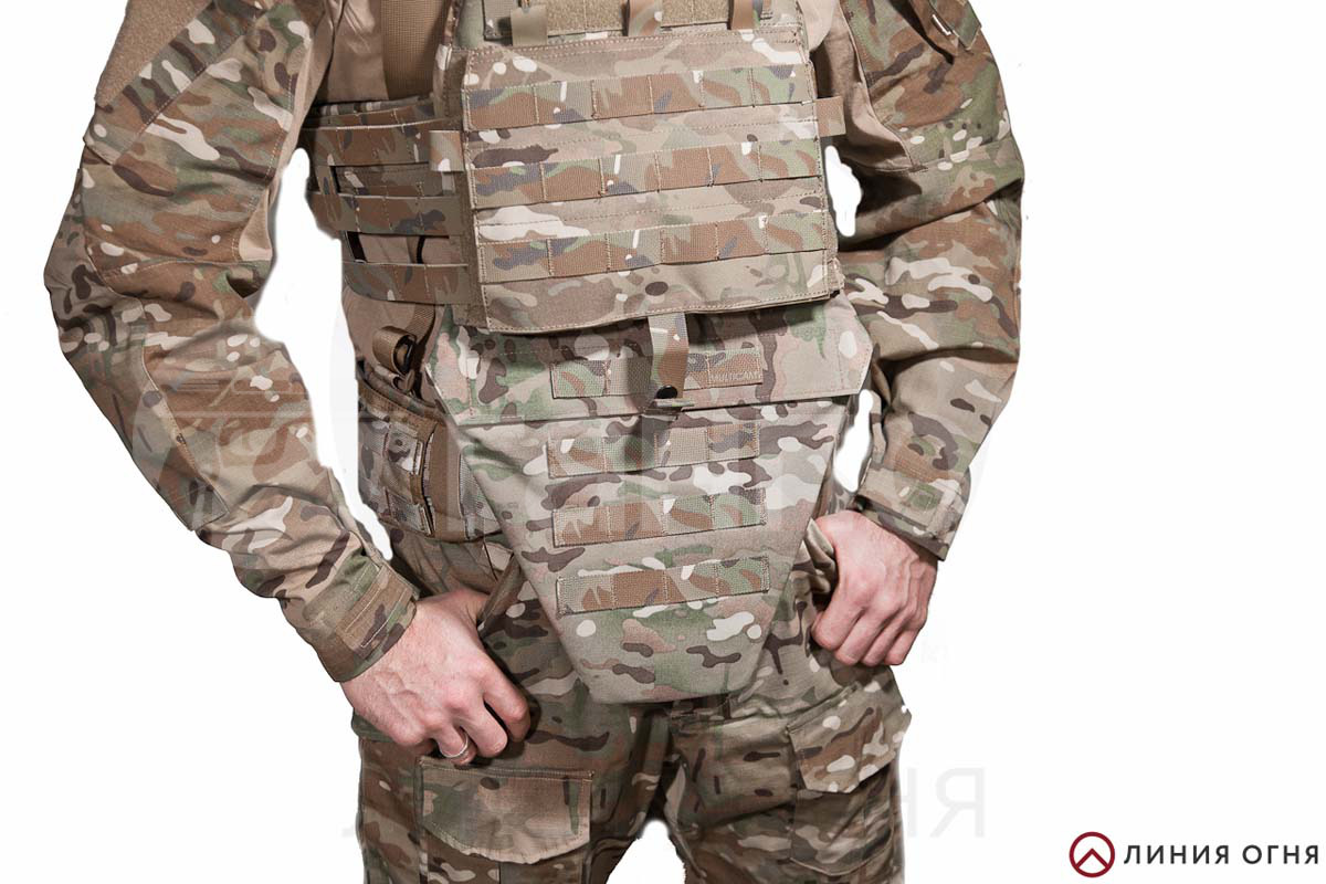 gunpost.ru