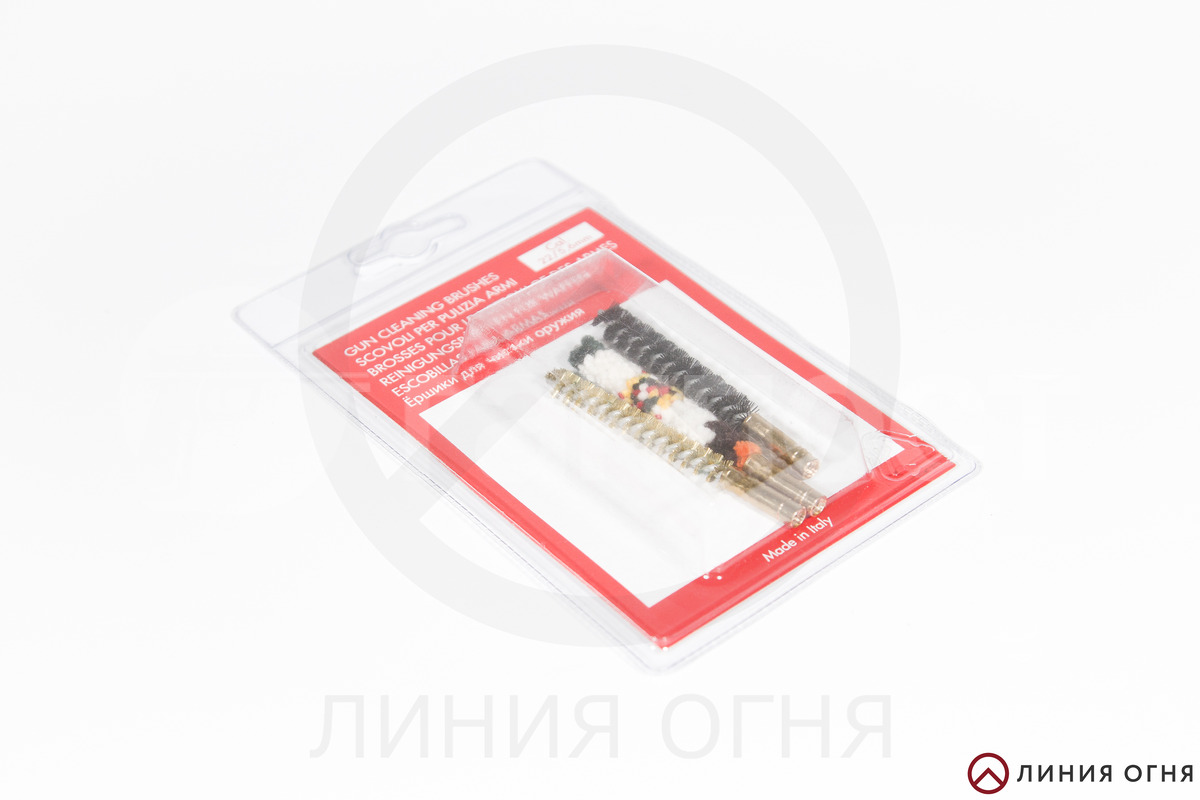 gunpost.ru