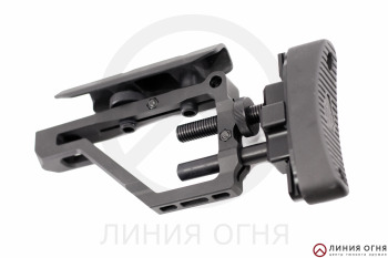 gunpost.ru