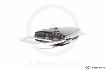 gunpost.ru