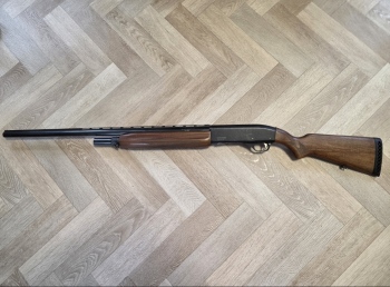gunpost.ru