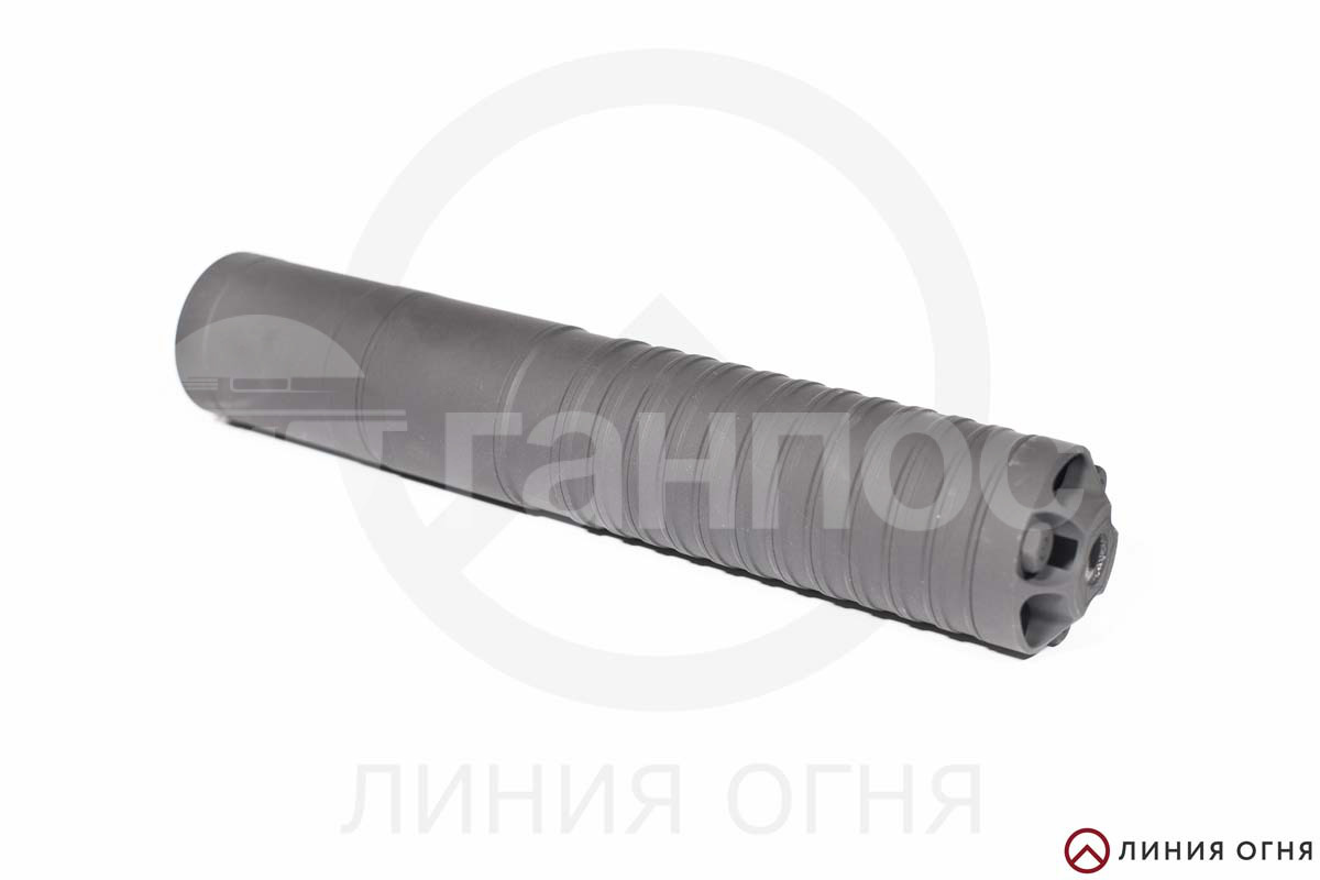 gunpost.ru